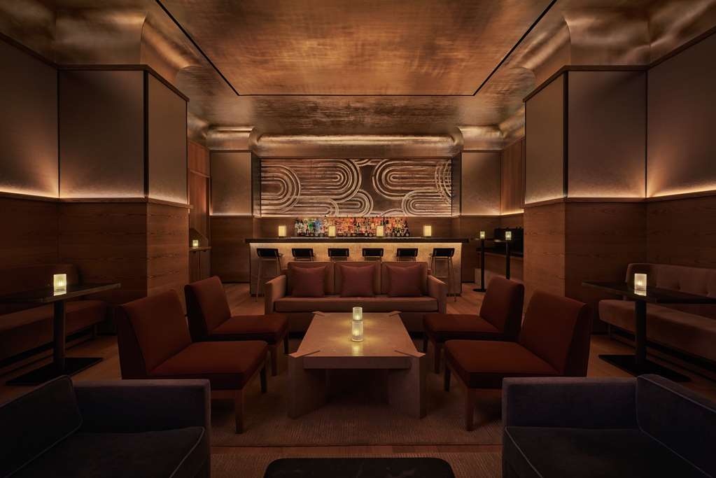 Pendry Manhattan West - photo 21