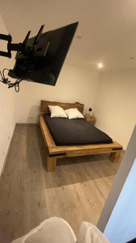 Hébergement curgy pet-friendly hotel Curgy
