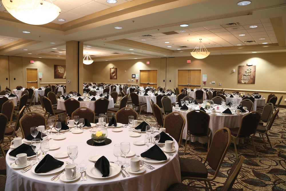 Holiday Inn Ocean City by IHG - photo 66