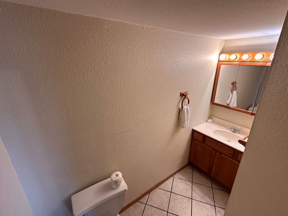 Alhonna Resort LLC - photo 222