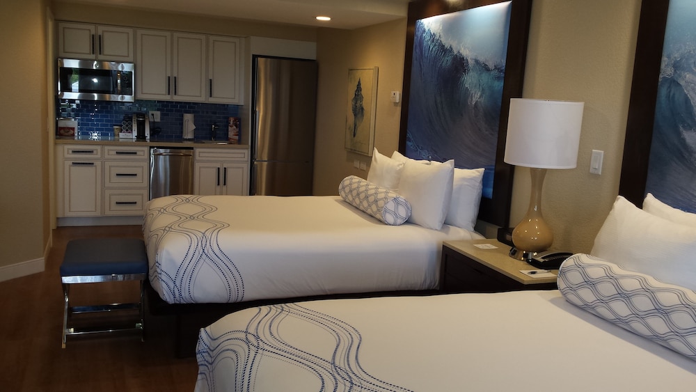 Lido Beach Resort - photo 10