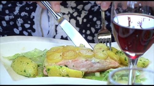 Gasthof Traube — hotel in Aspach