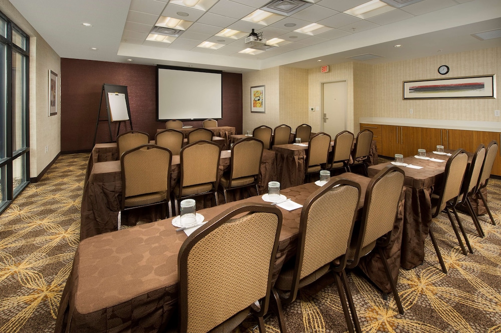 Hampton Inn & Suites San Antonio Northwest Medical Center - photo 22