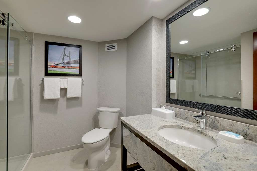 Drury Inn & Suites Cape Girardeau - photo 34