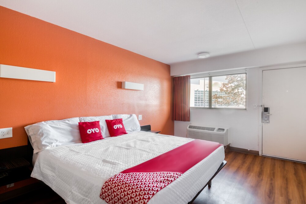 Hotel Akron Northwest Copley - featured photo