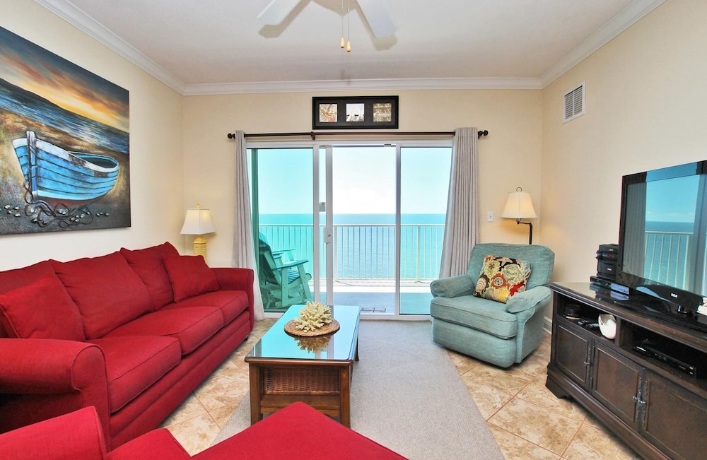 Crystal Shores West 1102 - photo 12