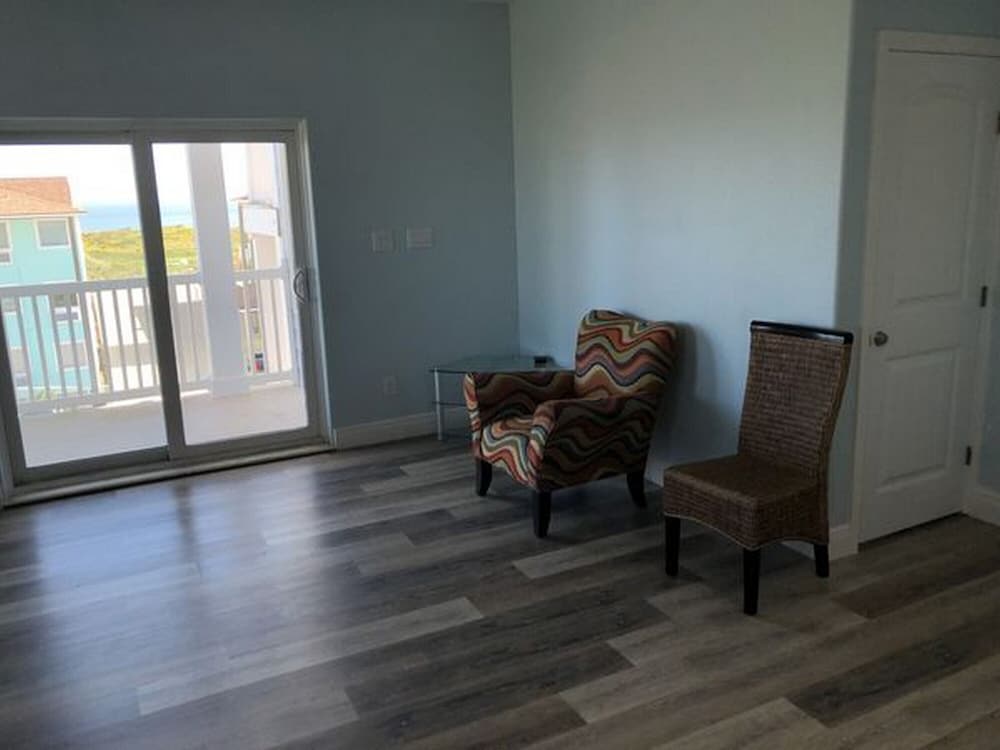 Beachgate CondoSuites & Motel - photo 68