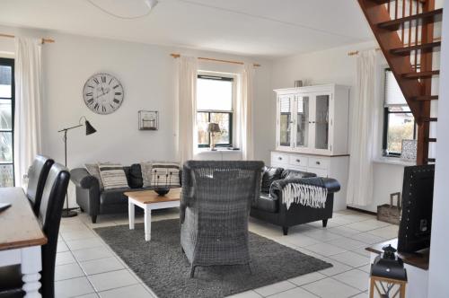 Buitenplaats 90 — Callantsoog — photo 3