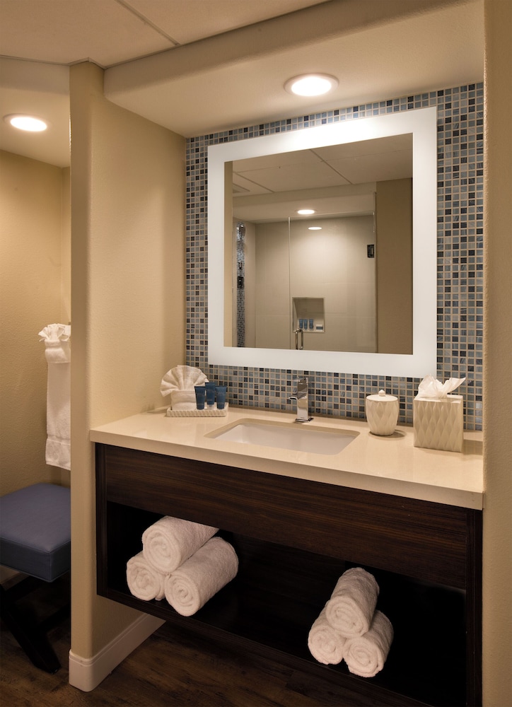 Lido Beach Resort - photo 37