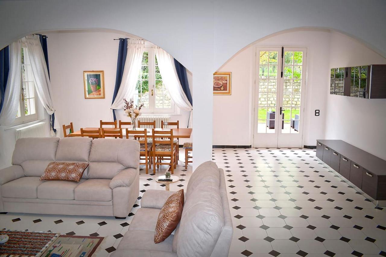 Appartamento Le Crugnole — 4-Star Luxury Hotel in Montepulciano, Italy