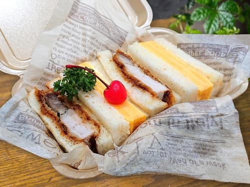 Coruscant Hotel Nagasakieki in Nagasaki, Japan