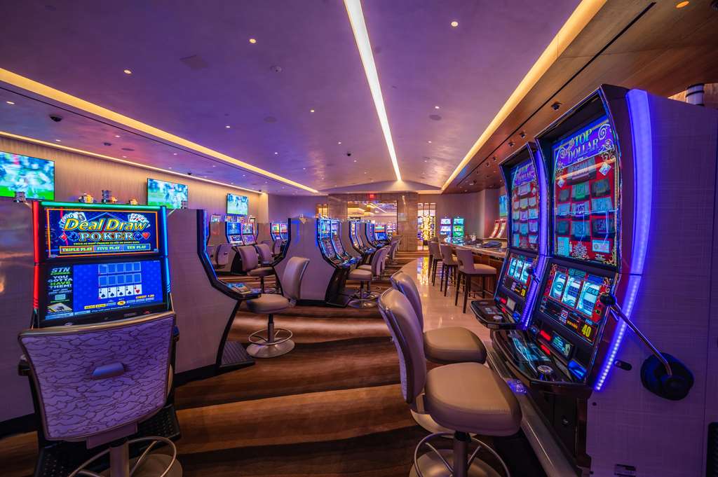 Durango Casino & Resort - photo 115