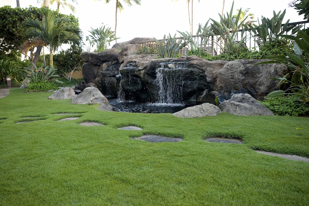 Sugar Beach Resort - photo 42
