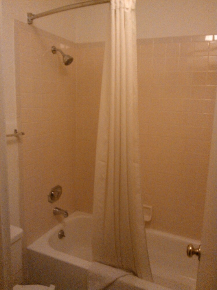 Parachute Inn - photo 12