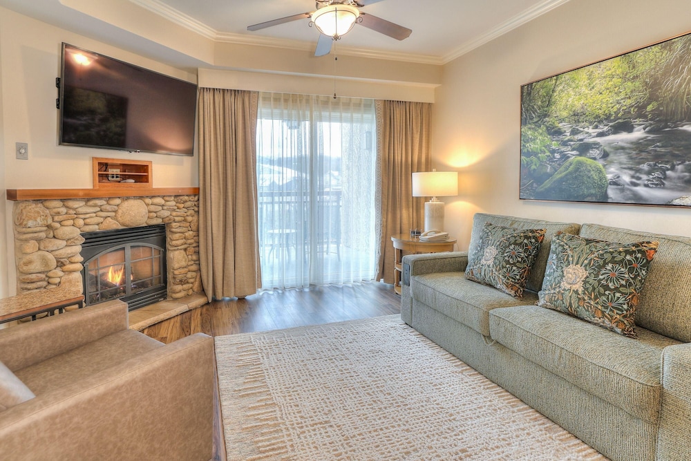 RiverStone Condo Resort & Spa - photo 57