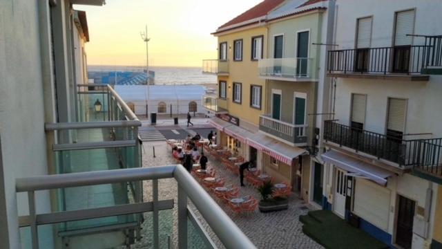 Mill Rythe Coastal Village — hotel in Hayling Island