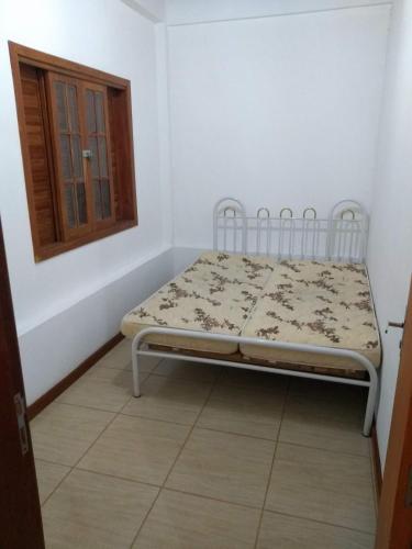 Sítio Cantinho da Natureza — hotel in Pirai