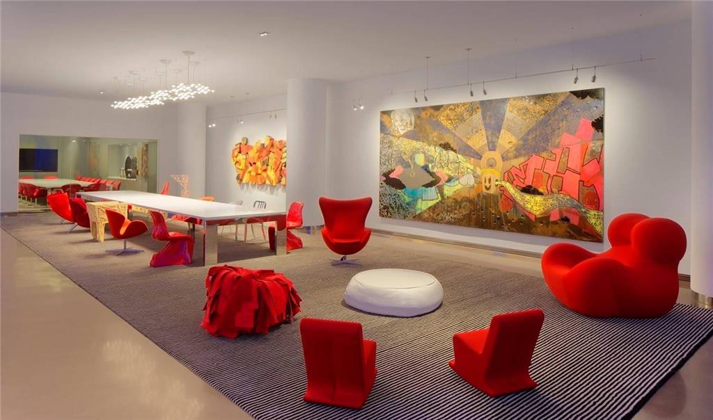 Radisson Blu Mall of America - photo 7