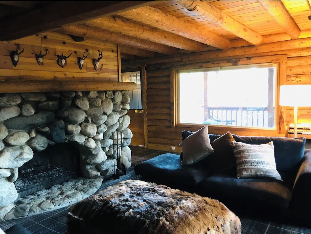 The Fireside Inn - photo 58