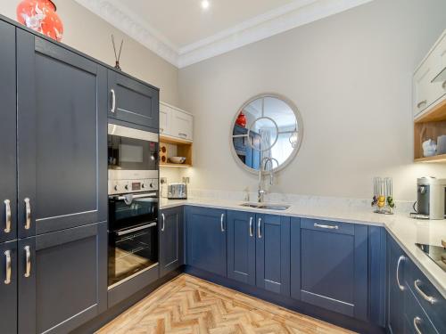 Derwent House Apartments Langdale Uk46788