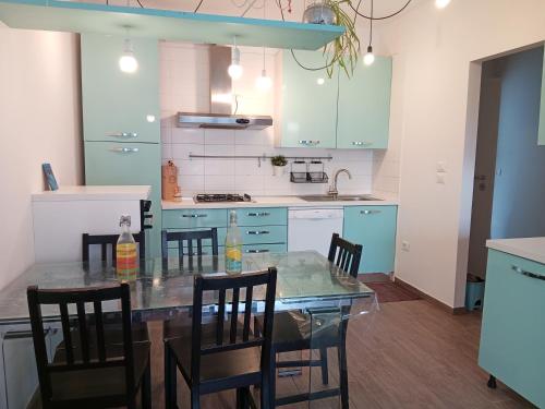 Porto D'Ascoli House — 4-Star Luxury Hotel in San Benedetto Del Tronto, Italy