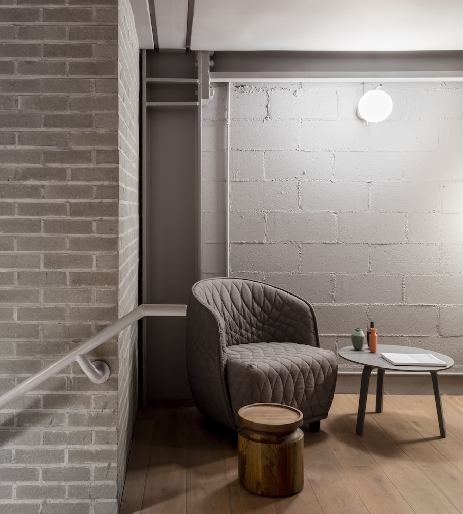 Sago Hotel - photo 39