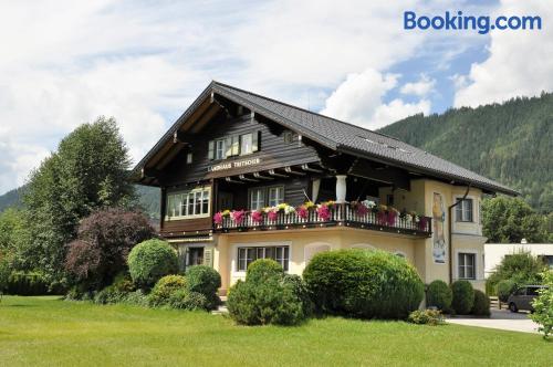 Ennshaus Tritscher in Schladming, Austria