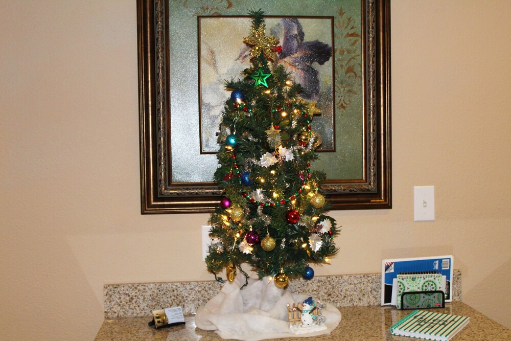 Brookside Walk In Meadow Brook Resort - photo 27