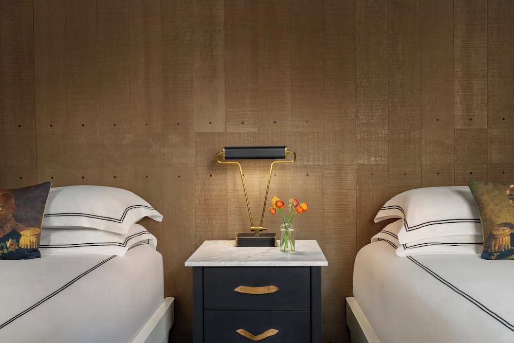 Kimpton Palladian Hotel by IHG - photo 8