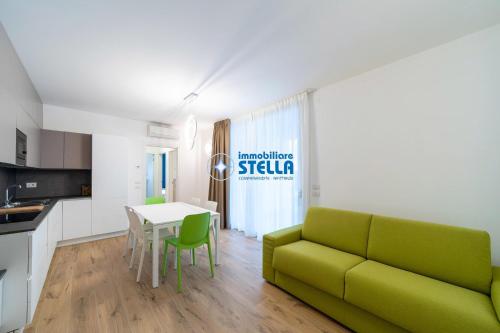 Conca Verde - last minute hotel in Lido Di Jesolo