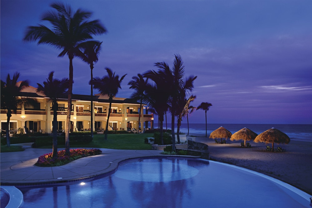 Luxury Suites By Estrella del Mar in Mazatlan, Mexico