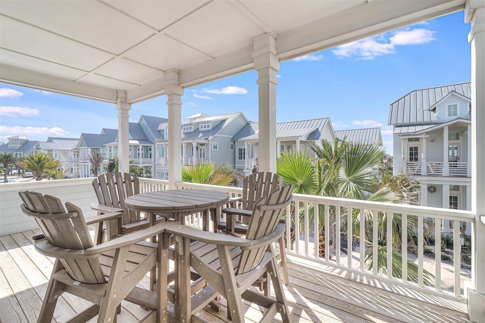 Blue Magnolia 217 LAK - photo 65