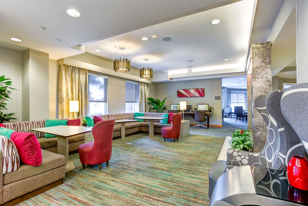 Residence Inn by Marriott Clearwater Downtown - photo 4