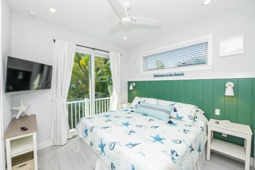 Aqua Paradise - photo 35