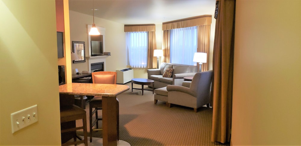 Jefferson Street Inn - photo 15