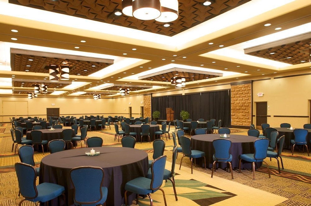 Prescott Resort & Conference Center - photo 65
