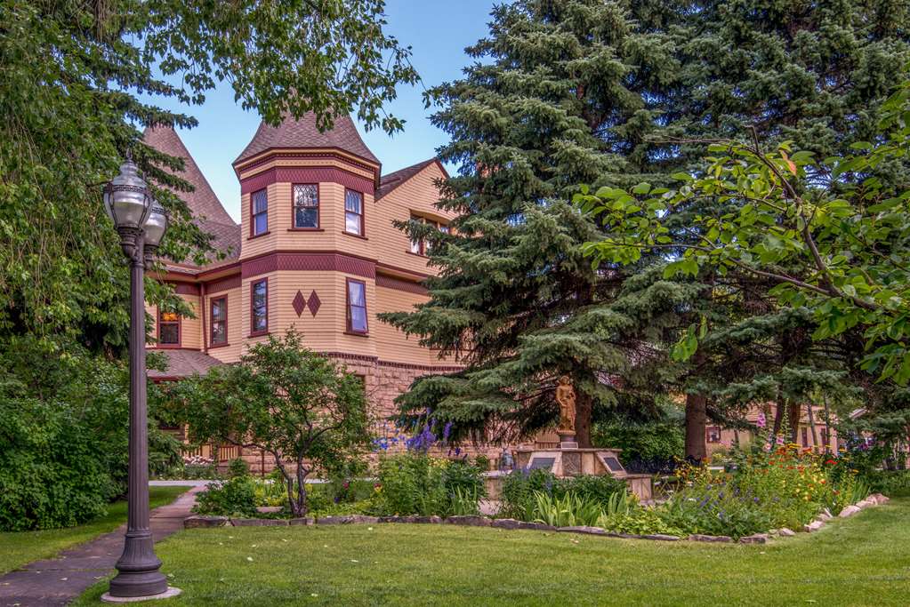 Super 8 by Wyndham Laramie - photo 9