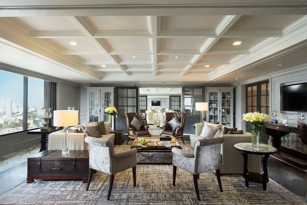 כנסים ואירועים