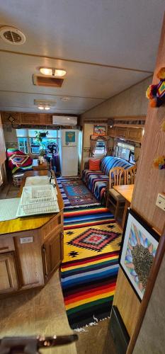 Playa America Mar — Nigran