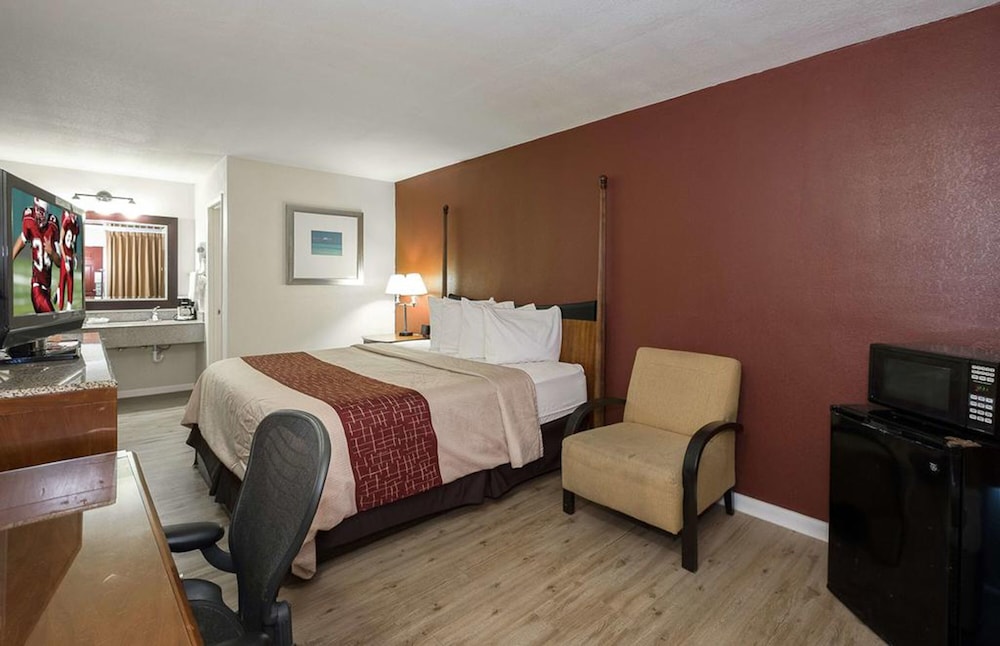 Extended Stay Ormond Beach - photo 9
