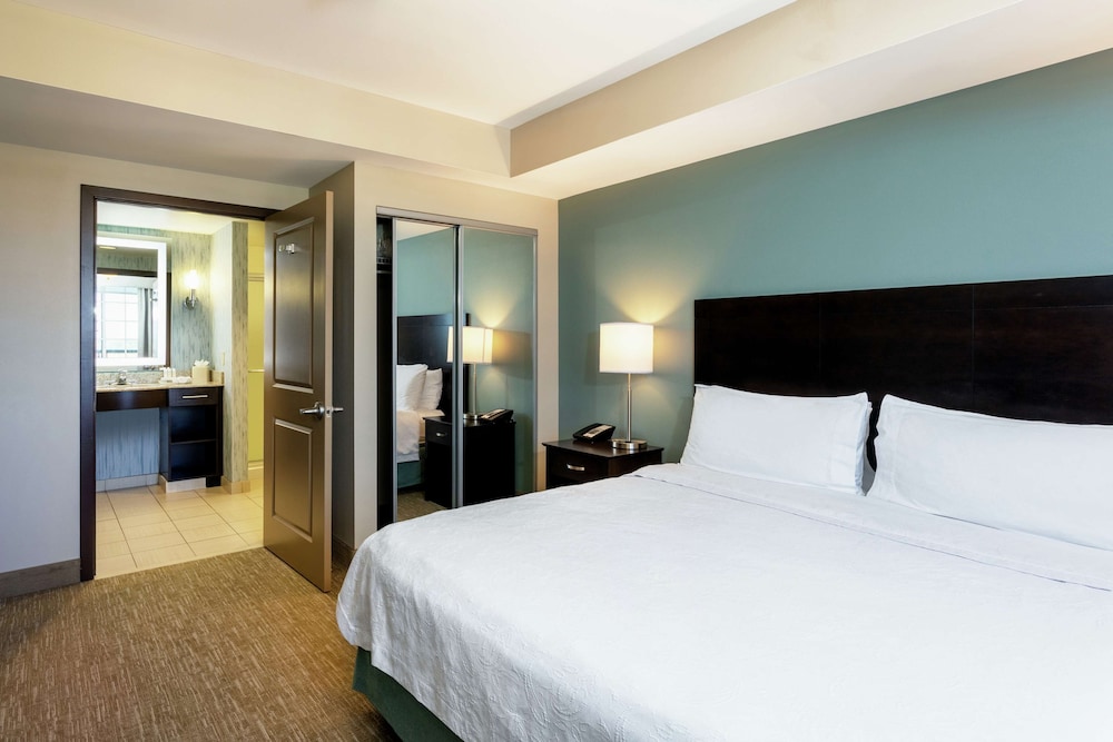 Homewood Suites by Hilton Port Saint Lucie Tradition - photo 7