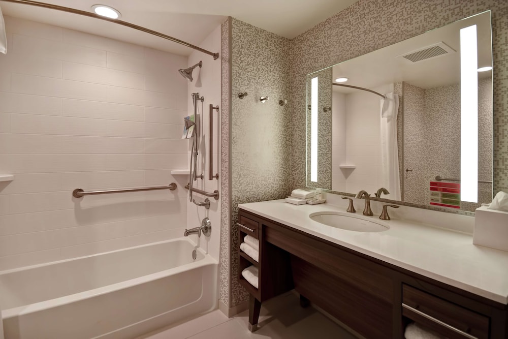 Home2 Suites by Hilton Shreveport - photo 26
