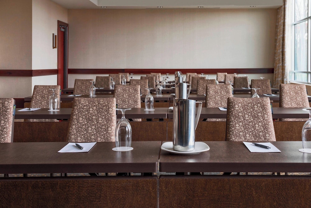 The Westin Mount Laurel - photo 27