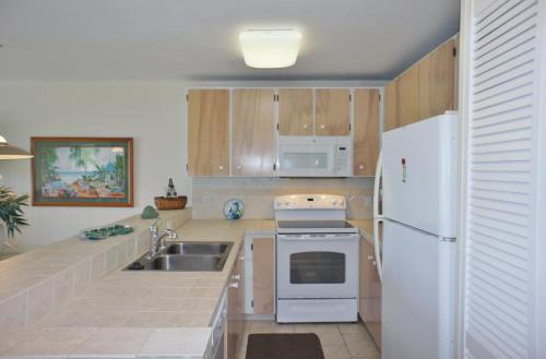 Sea Village 4106 - photo 13