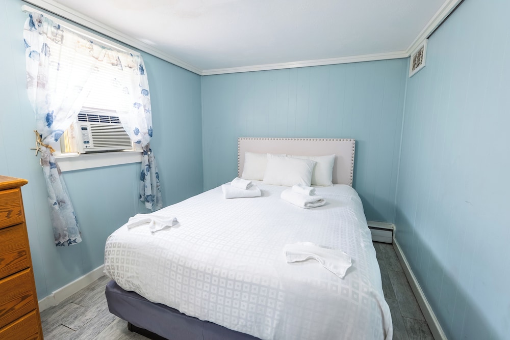 Janmere Motel - photo 26