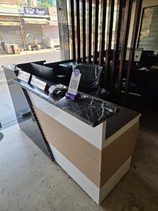 Hotel Omiros in Gwalior, India