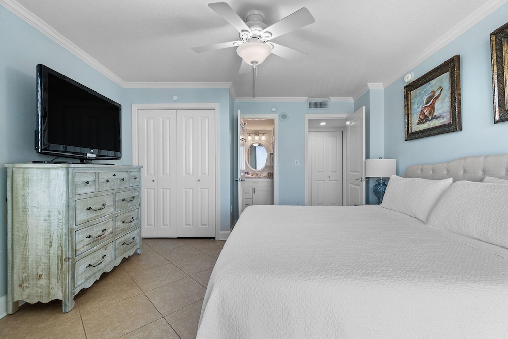 Perdido Towers East 501 - photo 14