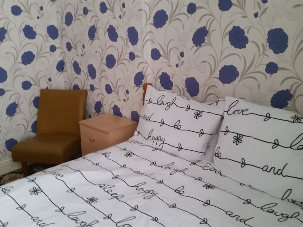 Rayners Hotel — Blackpool — photo 5
