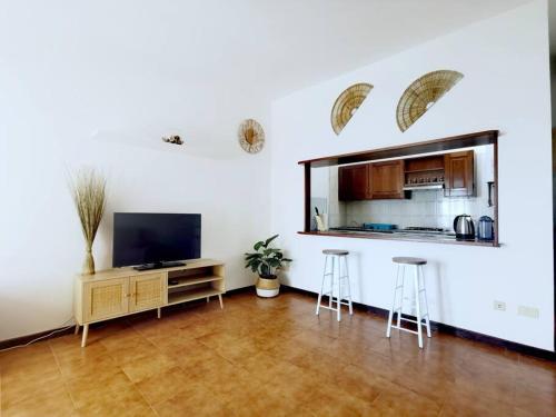 Casa Smile — 4-Star Luxury Hotel in Alassio, Italy