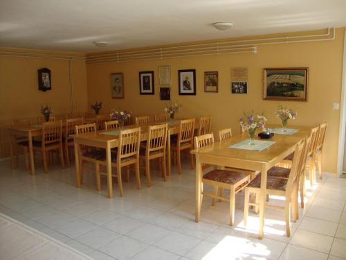 Loma Raiso - last minute hotel in Karvia